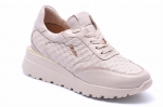 Sneakersy Karino 4319 Beż / Lico
