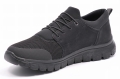 DSC_6168.JPG