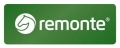 remonte_logo1.jpg
