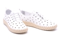DSC_8183.JPG