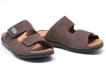 DSC_8485.JPG
