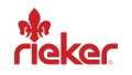 indeks.png