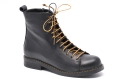 DSC_8589.JPG