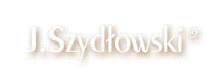 Szydłowski